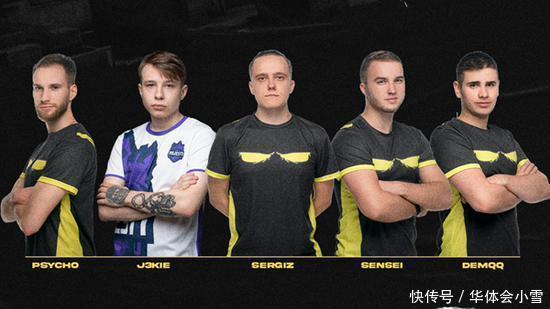 12306弹窗揭秘“低人一等座”？一等票