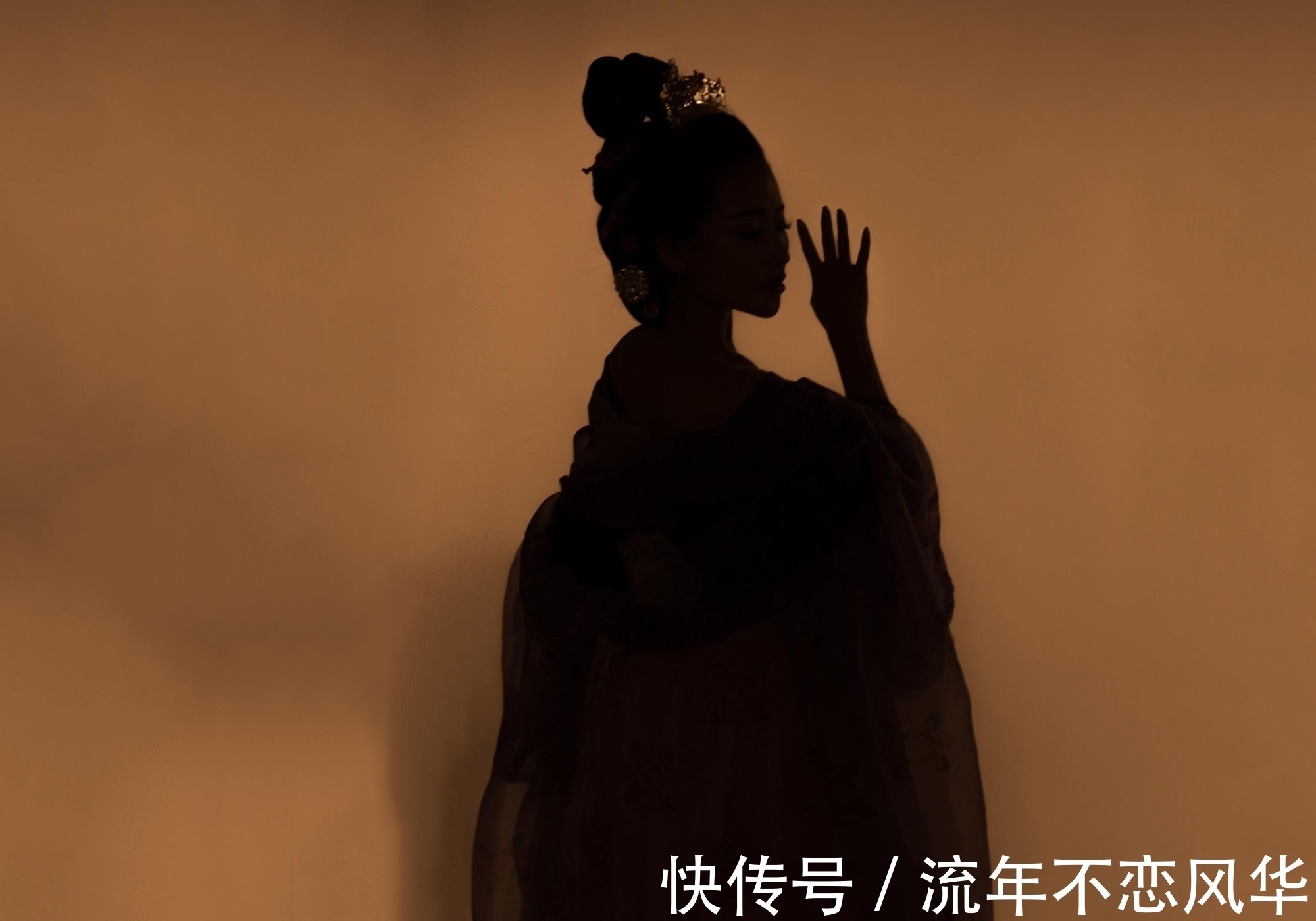 情人!最美唐朝五言绝句,句句有神韵有境界,难定谁排第一,第五首惊艳