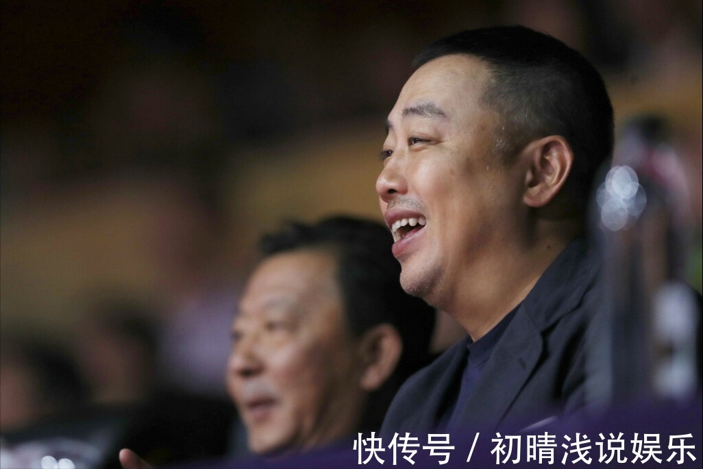 王艺迪|陈梦爆冷输球却收意外惊喜,马琳塞翁失马,刘国梁终于没白等