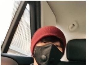 百听不厌的神仙清唱大合集来袭，华晨宇和李荣浩名列其中。