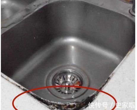 插座|真倒霉！头次装修就惨遭16大坑，个个坑得我头痛