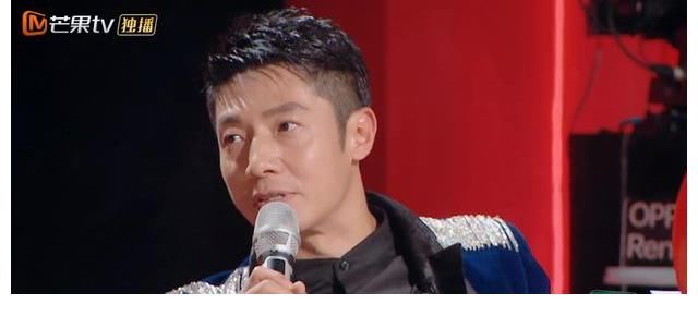 《明星大侦探7》正式回归,官宣海报信息量大,撒贝宁另类回归