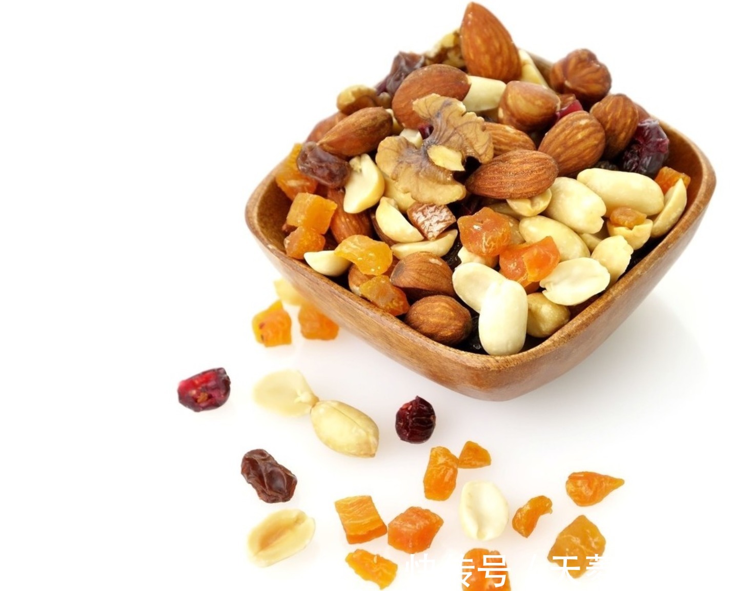 大蒜者|俗话说“一天一苹果,医生远离我”,医生预防肿瘤多吃7类食物