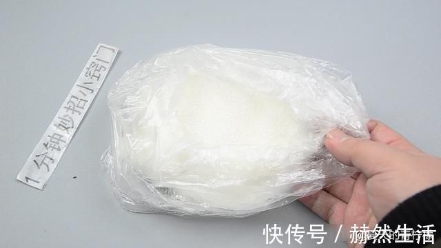 旧保温杯放厨房太棒了,好多人不懂得有啥用,早知道就好了