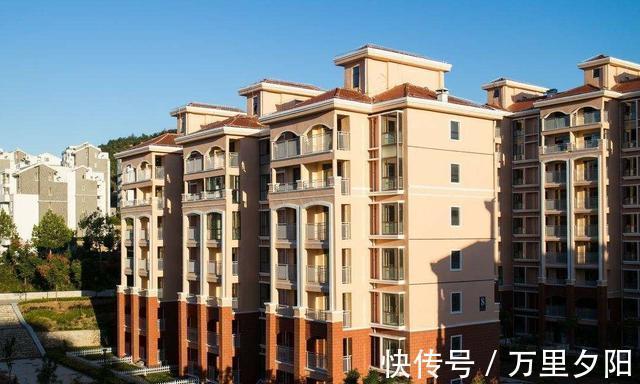 房贷|要不要提前还贷标准答案来了，一银行工作人员说出来“心里话”