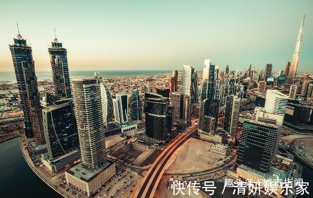 马云|未来中国,最贵的将是这“2样”东西!不是房子、更不是车子