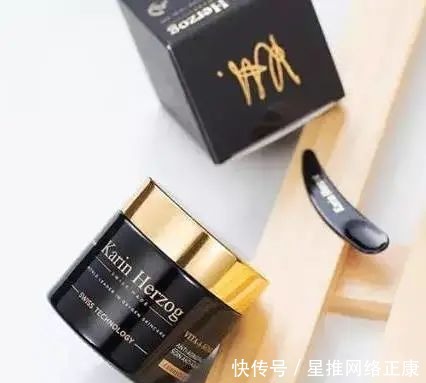 两句口诀让你成功完成春日焕白计划！这次真的稳了