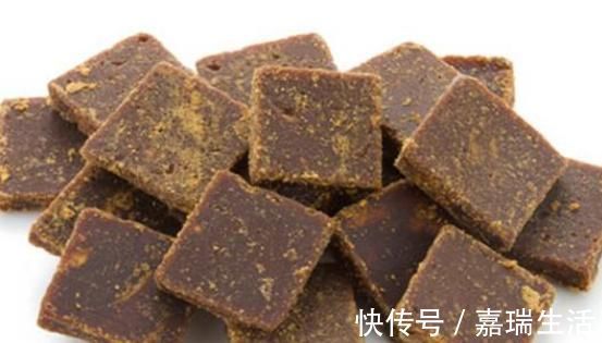 小米粥|坐月子产妇会吃很多高蛋白食物，那么，坐月子吃什么最有营养？