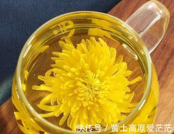 痔疮|天然的“通便剂”，经常吃一点，排出黑臭宿便，远离便秘和痔疮