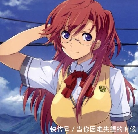 其实是地球人吧?日媒投票那些跟地球人毫无区别的外星人动画角色