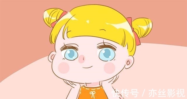 小技巧|想要宝宝皮肤又白又嫩?这些护肤小技巧,让你的宝宝美在起跑线上