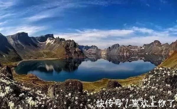 野望!南宋诗人翁卷,因酷爱写诗而放弃科考,一首《野望》传诵千年