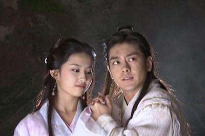 慕容博#天龙后期,鸠摩智雄起,扫地僧内功被吸干,段誉神功大成解救武林