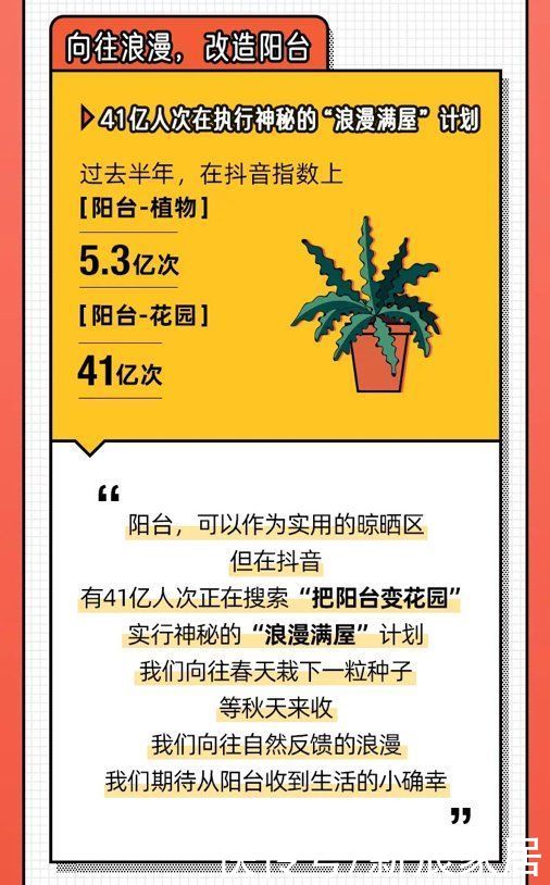 猫爬架|2021顾家指数报告精彩发布，顾家家居揭秘年轻人的那些“小向往”