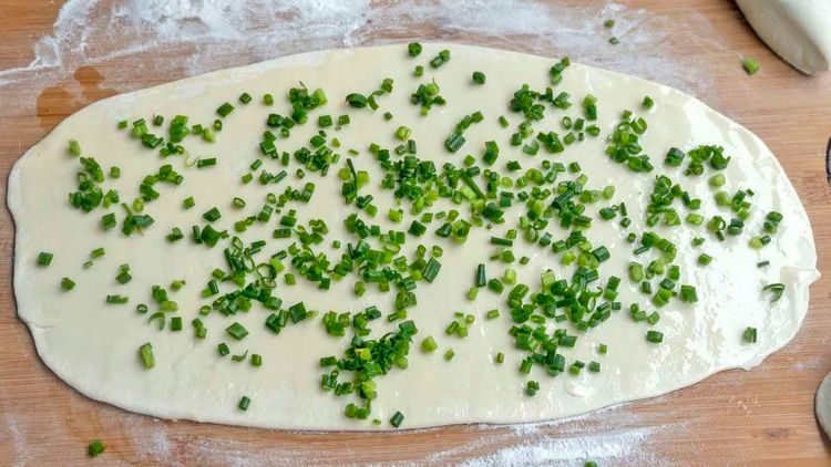 天冷早餐不将就！6款特色煎饼，最快3分钟出锅，孩子吃养胃好消化