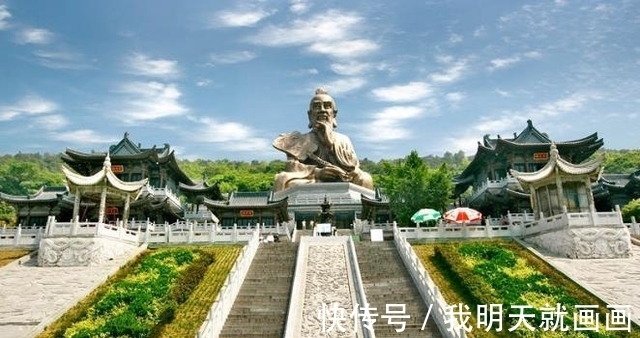 奇门异术&茅山的确没有奇门异术,不过却存在三大怪象,至今没有人可解