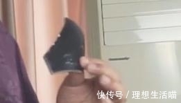 釉面&玩定窑还是只知道白定?那你可就外行了