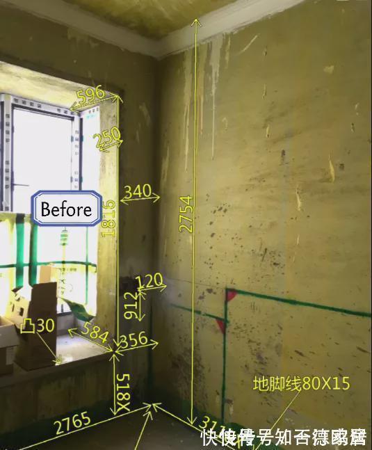 收纳|等再买套房,家里一定要装,看老公还嫌品味差!