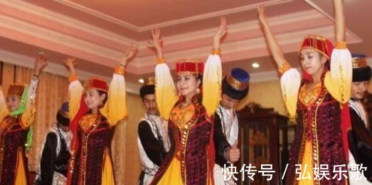 反击$最早入侵中原的白种人,中国武力反击三年大捷,现是民族一员