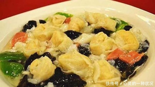 吃货|苏杭美食;江南风味,吃货来吧