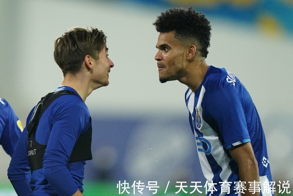 本菲卡|0-2落后,3-2逆转!欧冠2冠王狂飙:88分钟绝杀+12连胜领跑