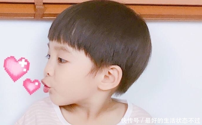 反而|幼儿园接娃“鄙视链”,父母挣得多反而排靠后!你在第几层?!
