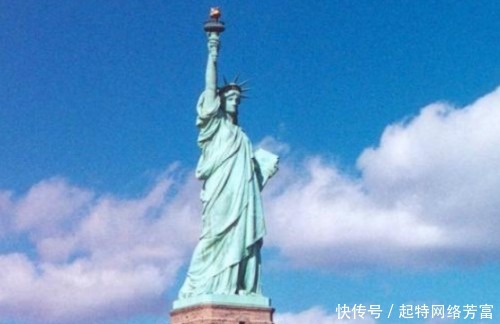 奥匈帝国|当年攻打过中国的8个国家,现如今下场怎样?有两国已经不复存在