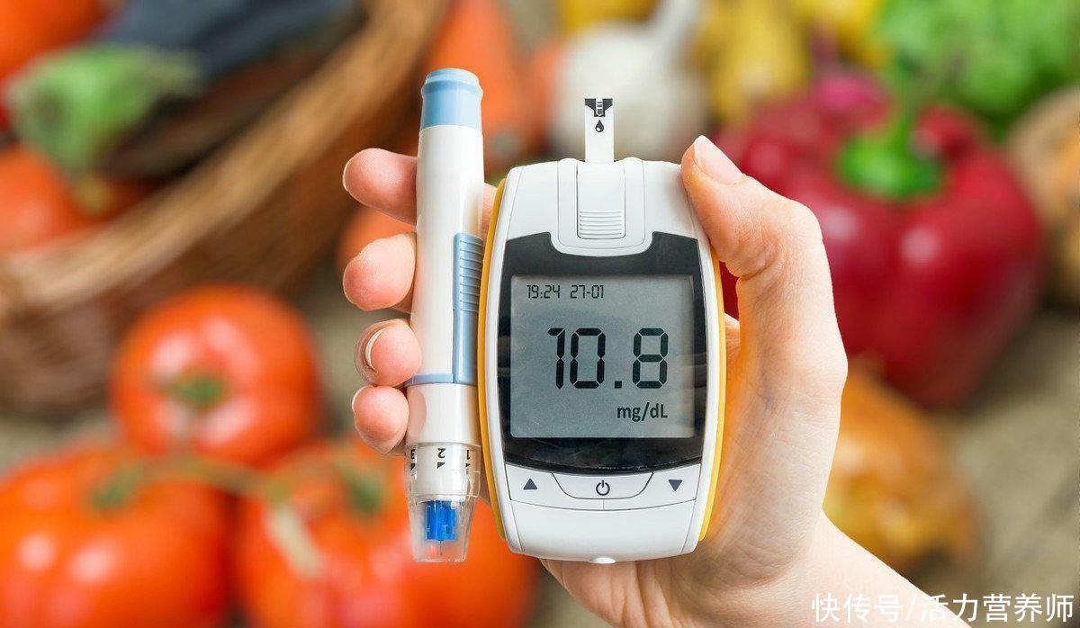 总胆固醇|45岁以上的人，血压、血脂、血糖、尿酸最标准的对照表，你符合吗