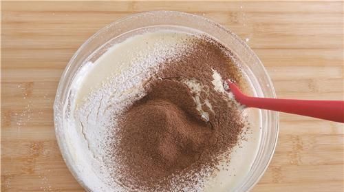 仙人球|开工便当就来吃仙人球蛋糕吧,这超级可爱的杯子蛋糕,萌翻天了