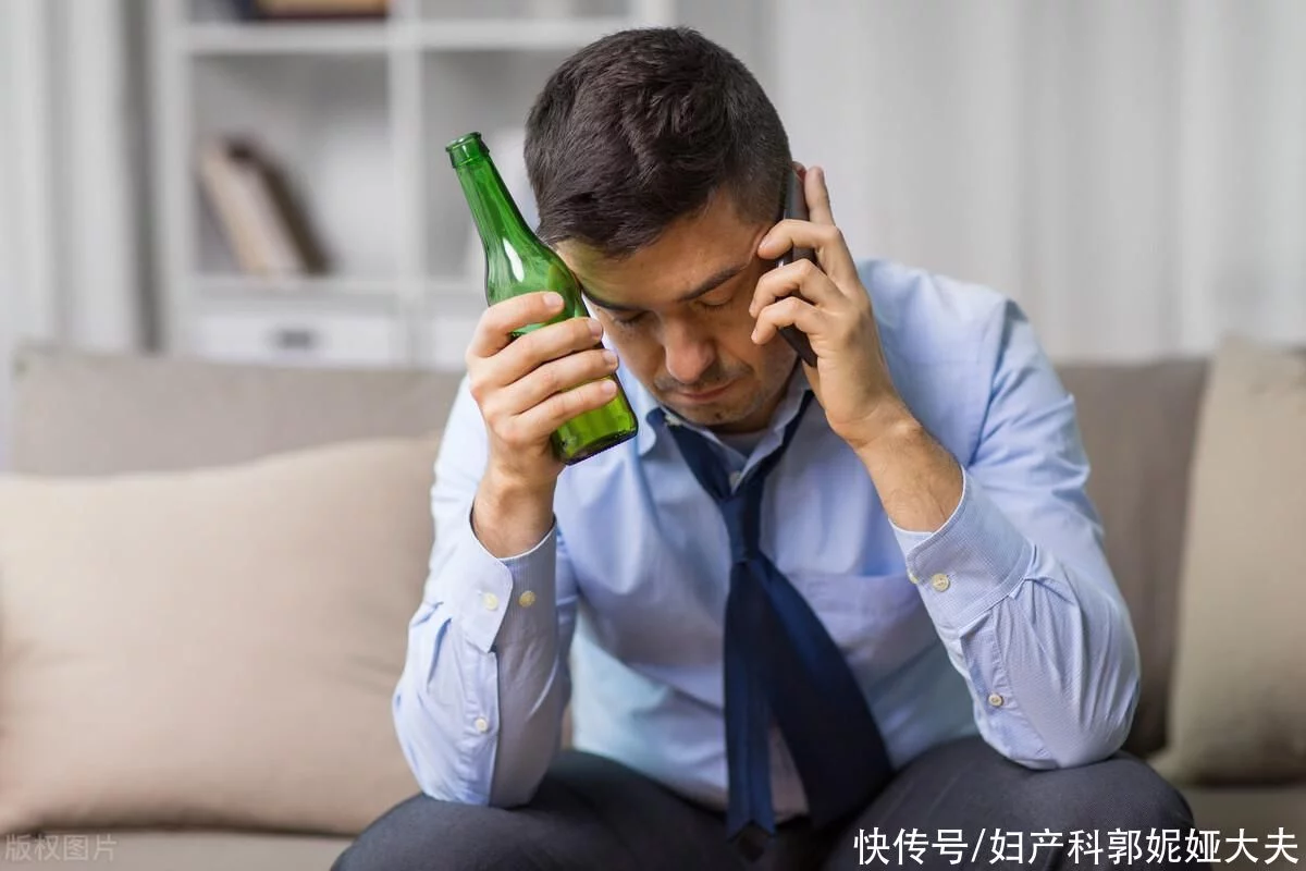 为什么有些女性“下面”没有毛？