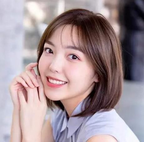 一到冬天肌肤就变差?一招教你毫不费力美回来!