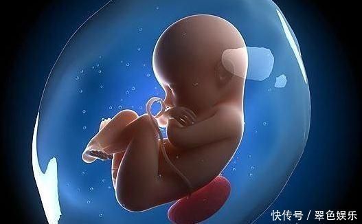 安家|女人怀孕会有感觉吗？排卵后出现这3种感觉，说明卵子已安家