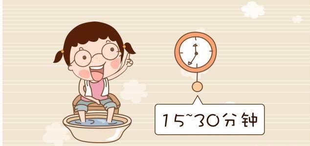 睡眠时间|总是失眠睡不着，你可以试试这3种方法，保你一觉睡到天亮