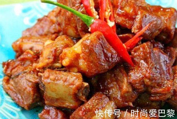 补钙菜|孩子想要身体发育好就要好好吃饭,多吃补钙菜,帮助身体生长