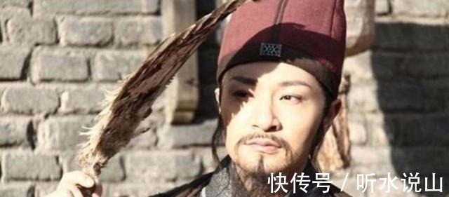 黄文炳@《水浒传》里吴用让晁盖去江州劫法场,究竟有何用意