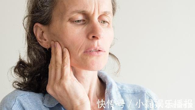 卵巢|女性最佳绝经年龄不是45,也不是55?其实这个岁数不早不晚,刚好