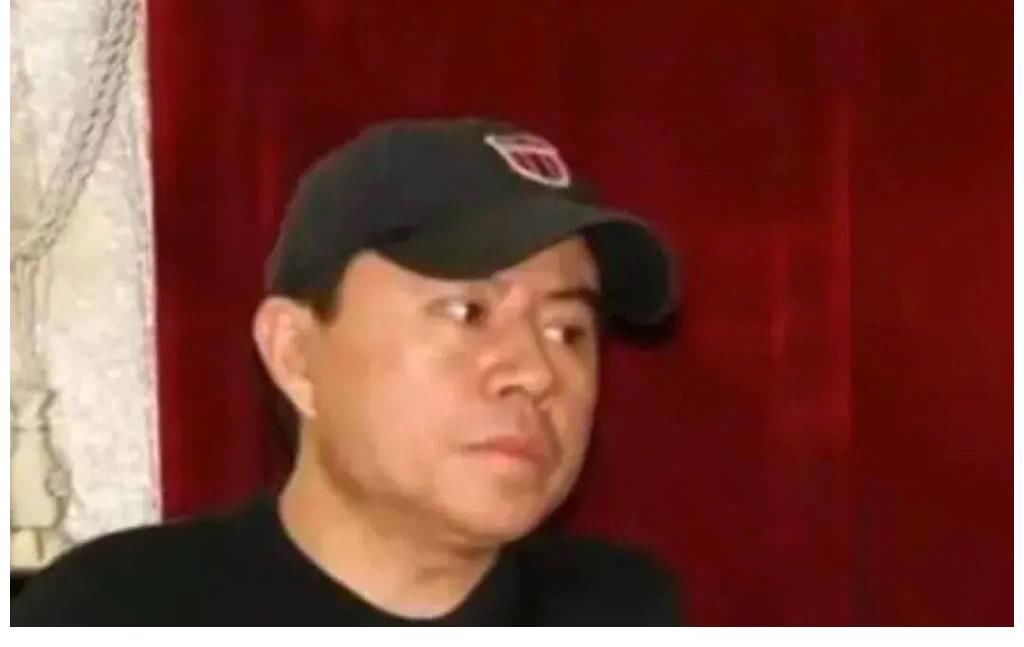 多臺“歲末大餐”在路上了，2022央視春晚或?qū)ⅰ叭チ髁炕?
onload=