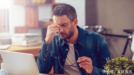 枸杞枸杞|“养肝不吃药”?常吃5种食物,肝脏一天比一天好,肝病不来打扰