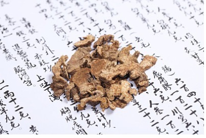 脾胃|脾胃不好的人，气血大多也虚弱，试试它，健脾益胃，补气血