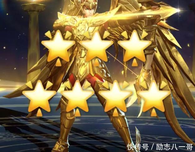 怪不得|王者荣耀路人局中五个位置的难度排名,怪不得现在都没有野王了!