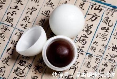 林妹妹|“免疫力差,爱生病”中医怎么调理3味药的食疗方,可以改善!