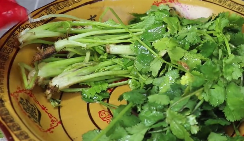 黄豆别打豆浆，教你高龄人最爱的吃法，每天一碗，三高平稳身体棒