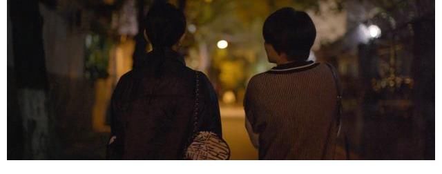 周迅&窦靖童:如果生命只剩下3个月,你打算怎么过?