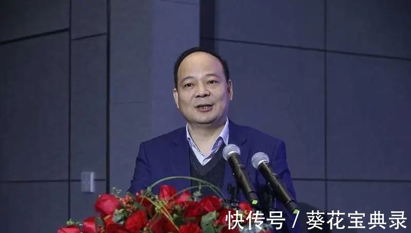 发声|和曾毓群吵架辟谣后,小鹏董事长再发声:谁给我芯片,我请他喝酒