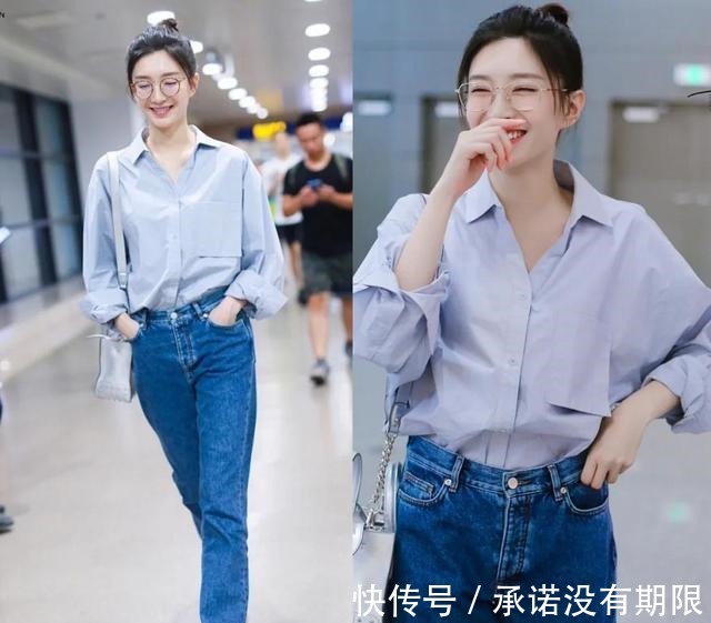 乐福鞋|脱下高跟鞋吧,今年的“鞋王”是它,显瘦又百搭,明星潮人都爱!