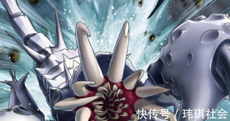 小舞|斗罗大陆:大明二明死后,星斗森林被占据,三位兽王惨遭唐三屠杀