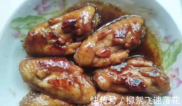 清洗干净|7道肉类菜式的美食做法，烹饪步骤简单，一周美食不重样，收藏咯！