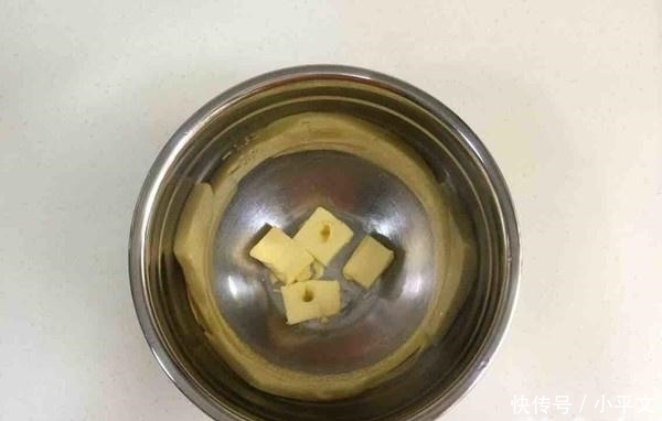 它是零食也是“药”,月经量少多吃一些,子宫更干净,远离妇科病