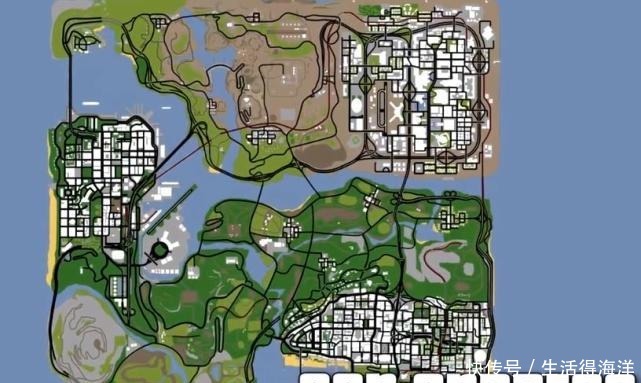 Gta5线上模式地图打不开 Gta5线上模式地图打不开