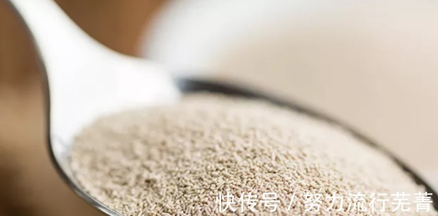 经常吃含酵母的馒头、面包对身体有害,是真的吗答案真相来了!